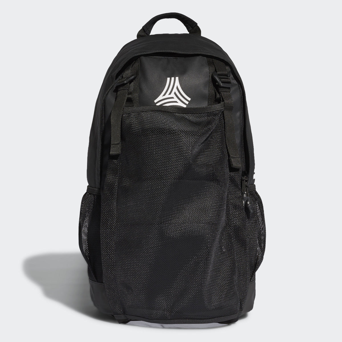 Adidas Football Street Backpack
