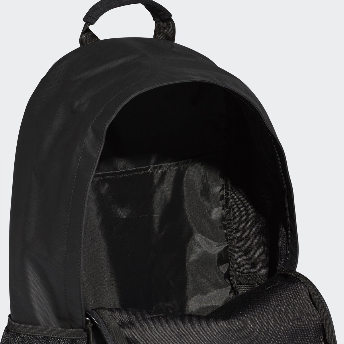 Adidas Football Street Backpack