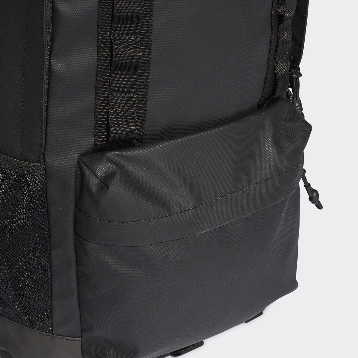 Adidas Football Street Backpack