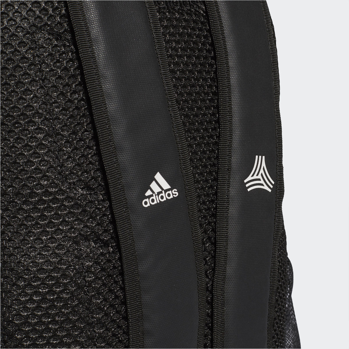 Adidas Football Street Backpack