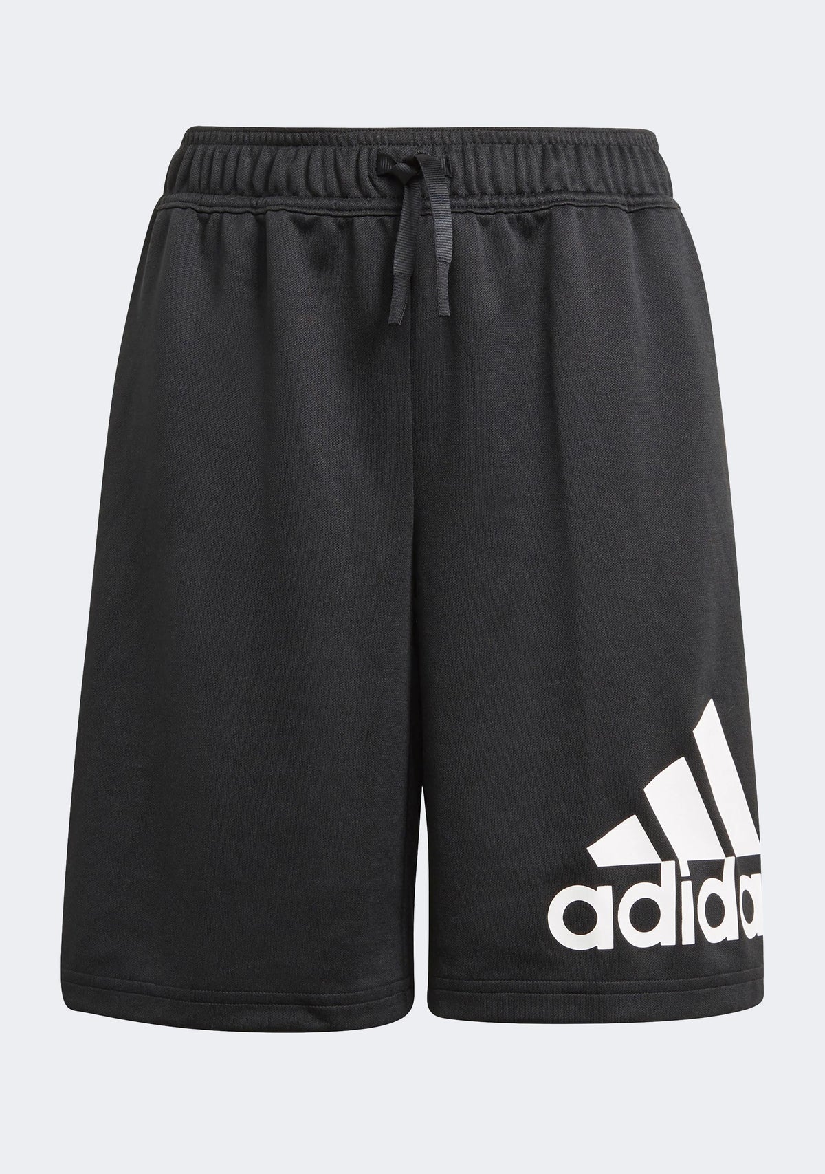 Adidas Kids Boy Clothing Shorts Black