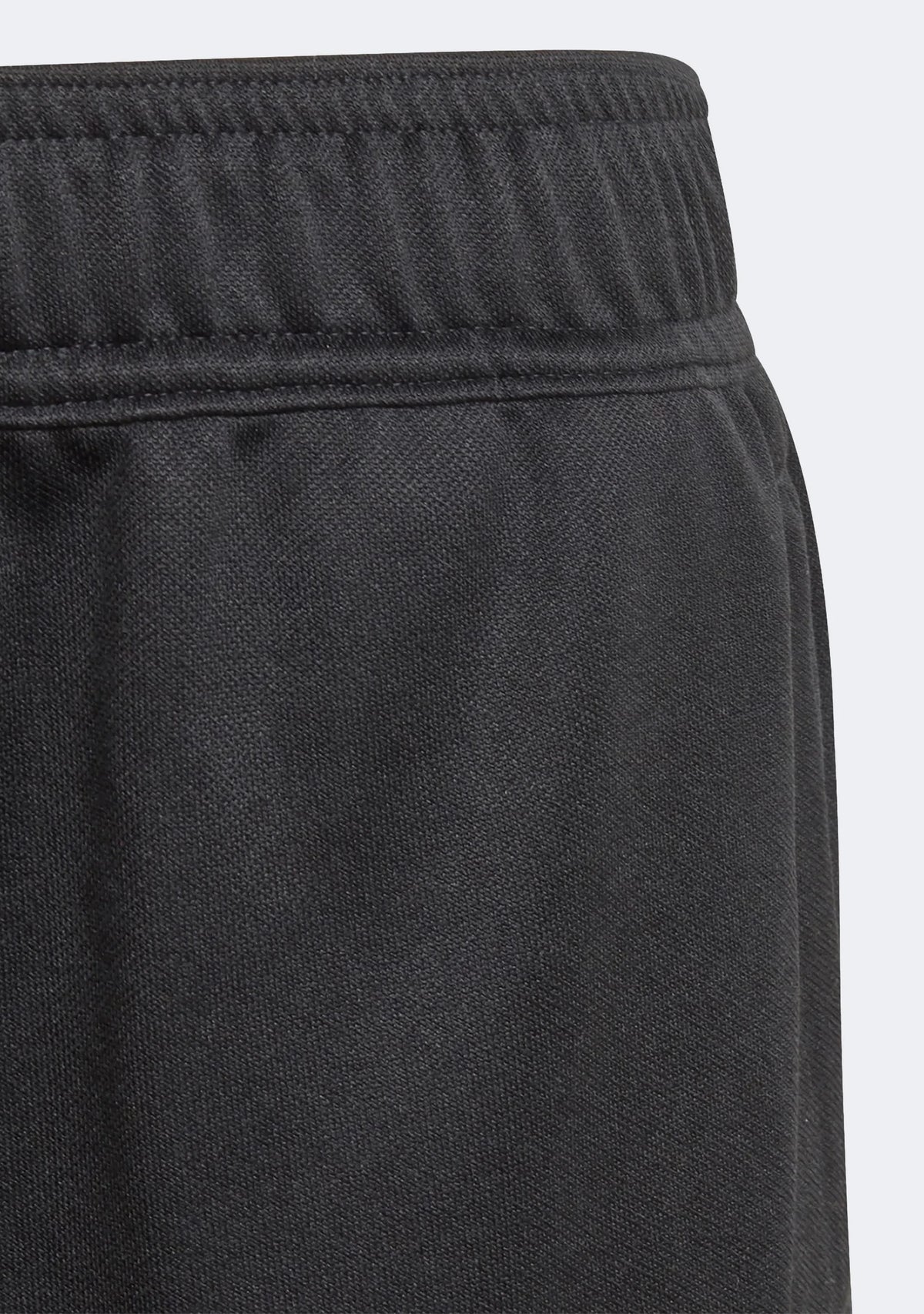 Adidas Kids Boy Clothing Shorts Black