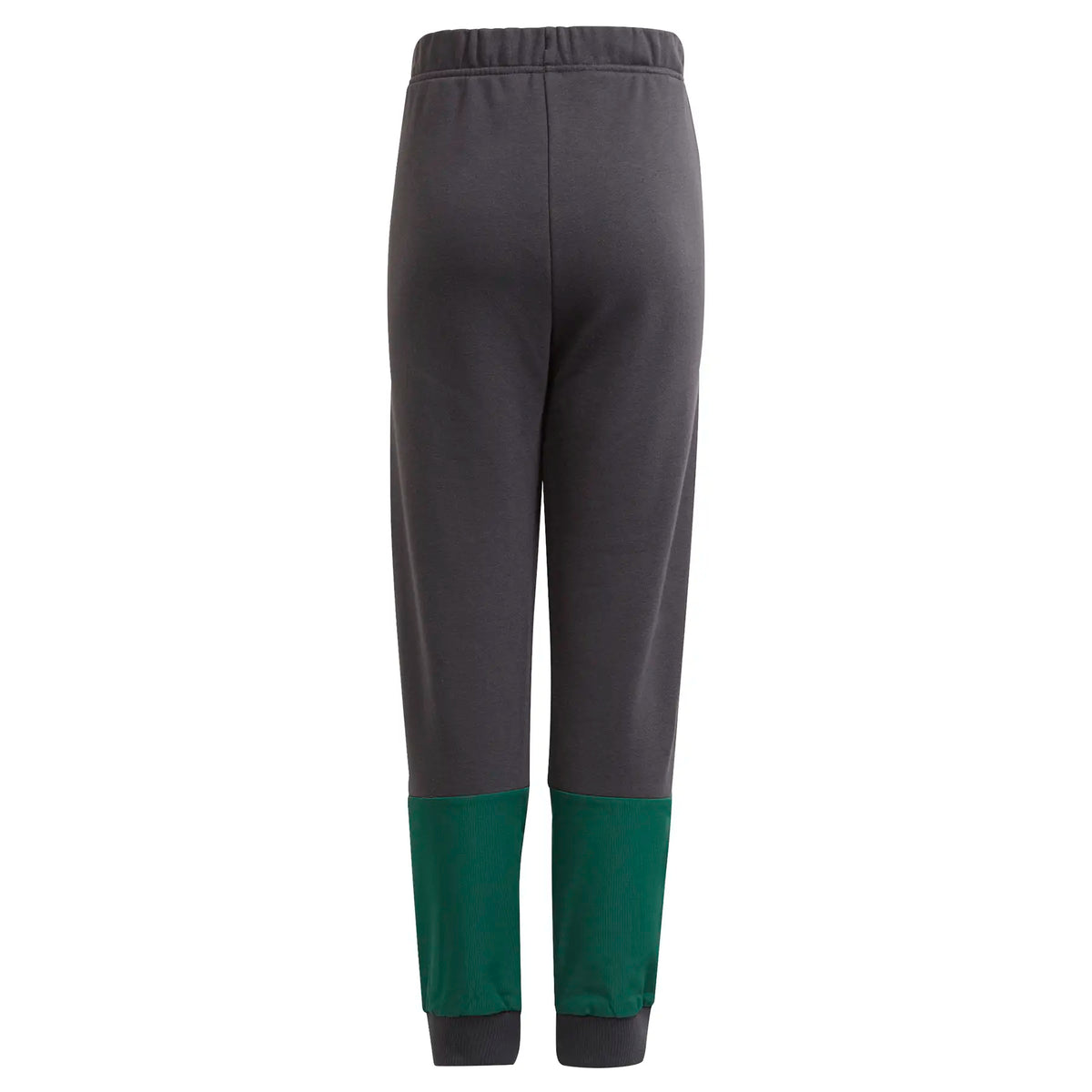 Adidas Kids Boy Sport Long Pants Carbon
