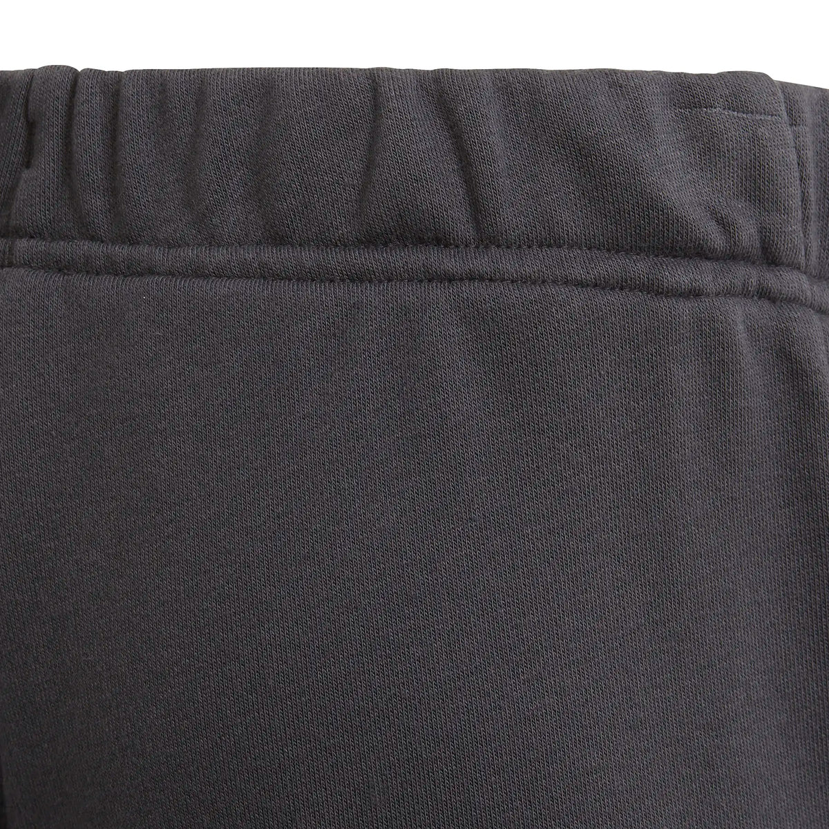 Adidas Kids Boy Sport Long Pants Carbon