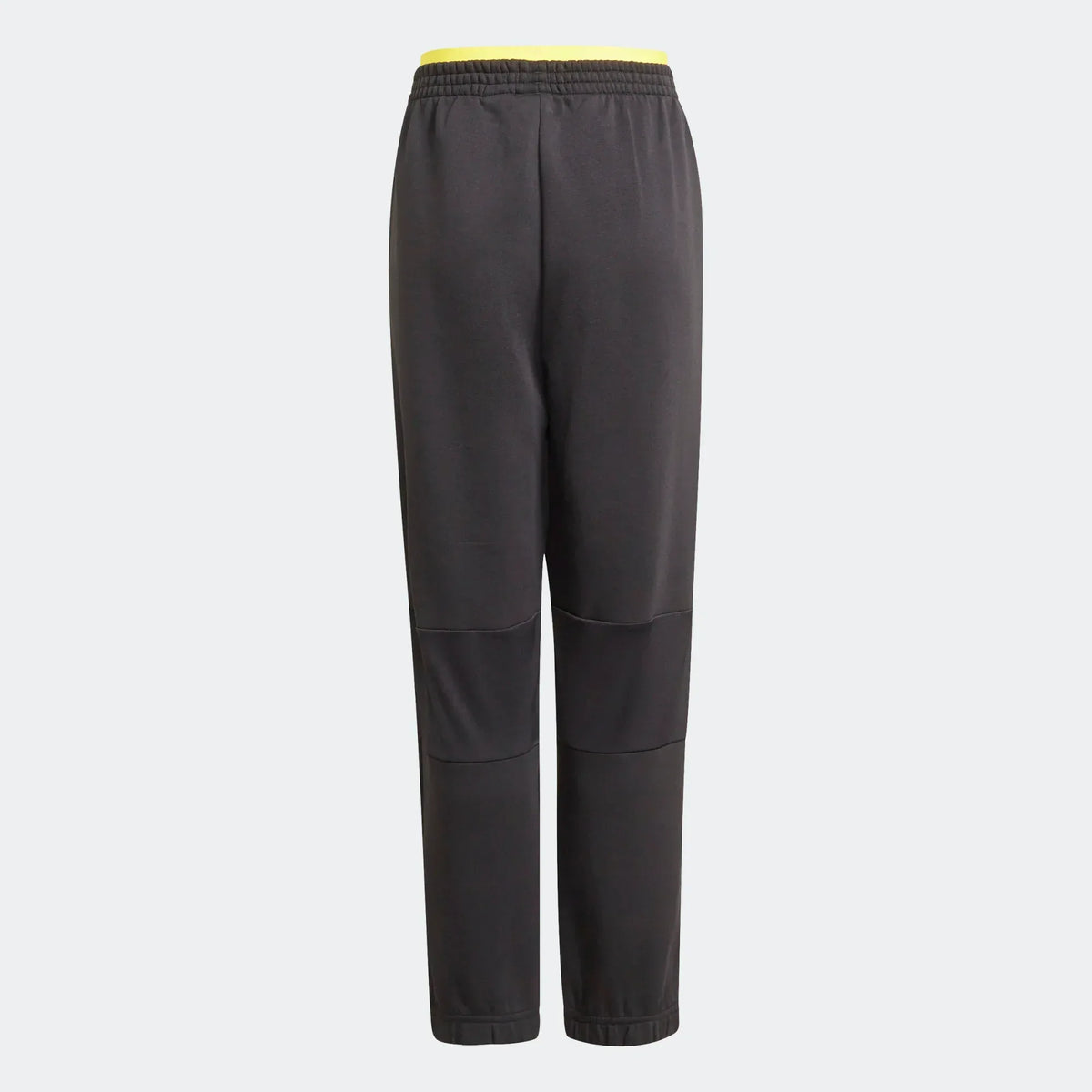 Adidas Kids Unisex Lego Track Pant Black
