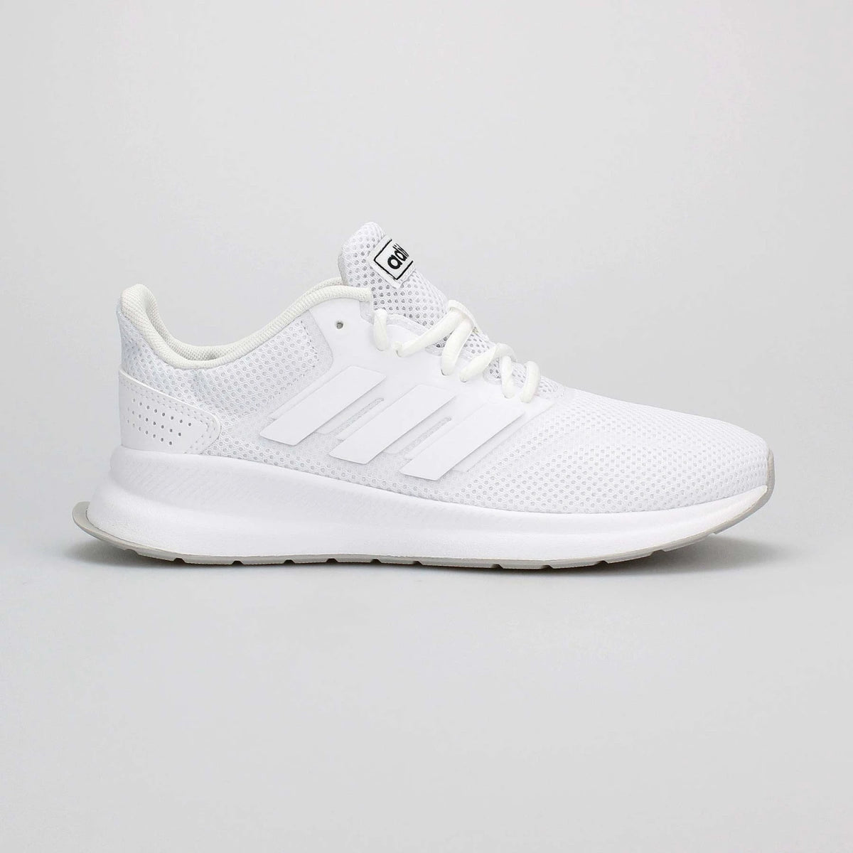 Adidas Performance Falcon White