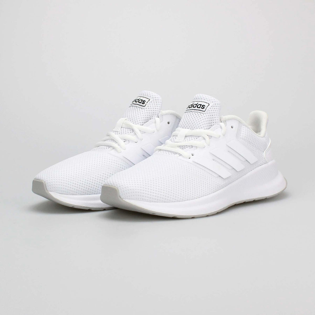 Adidas Performance Falcon White