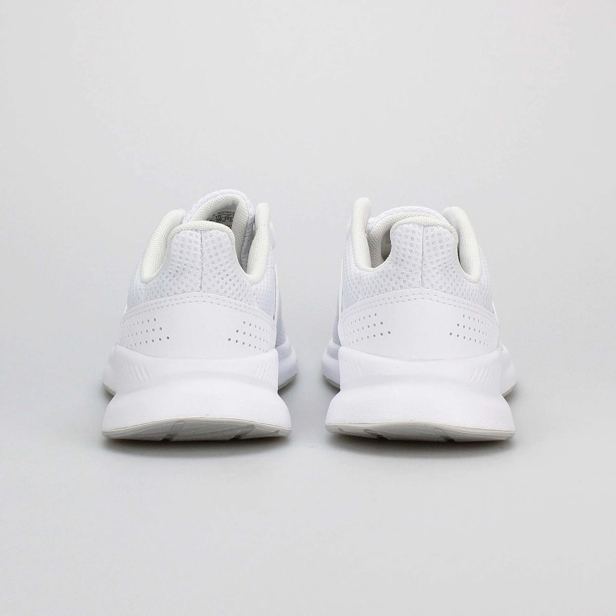 Adidas Performance Falcon White