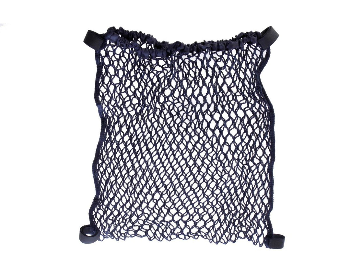 Dreambaby Stroller Bag -Navy