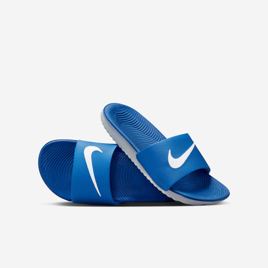 Nike Boy Kawa Slide 819352-400
