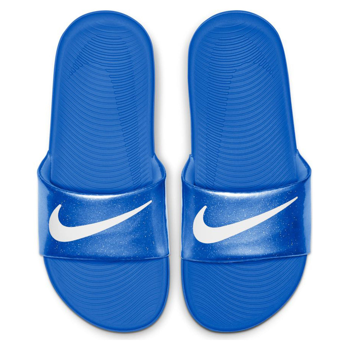 Nike Boy Kawa Slide 819352-400