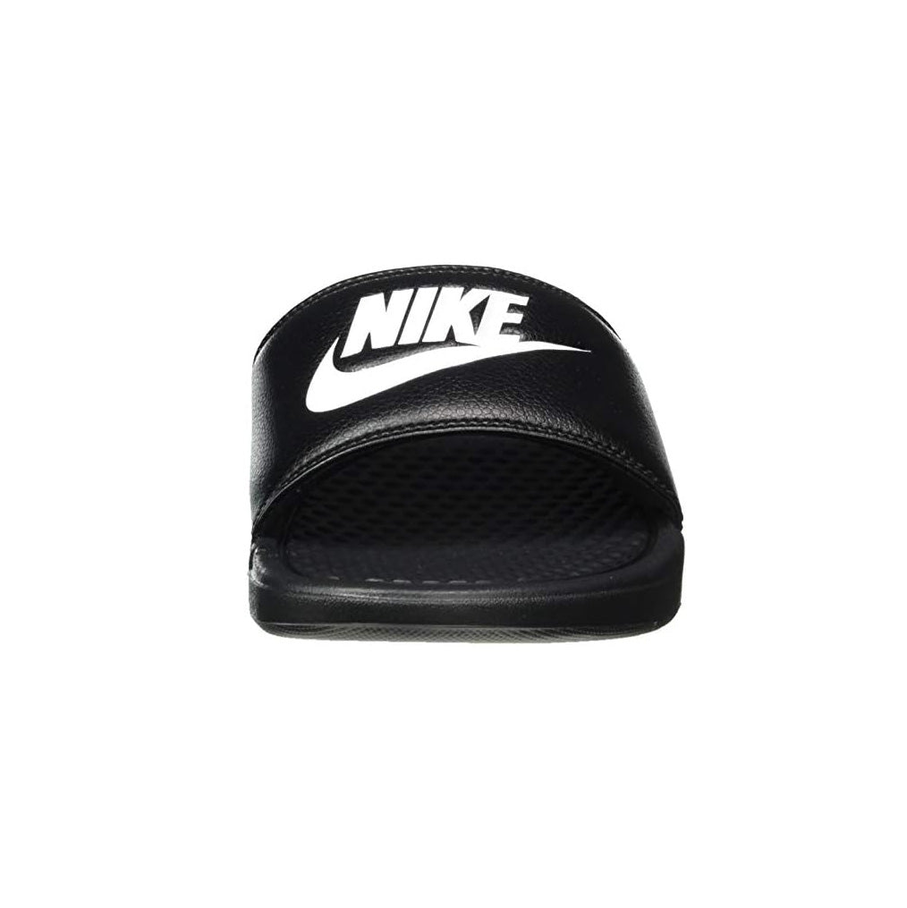 Nike Kawa Slide Fun Black